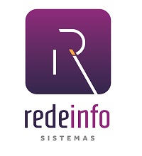 Logo redeinfo